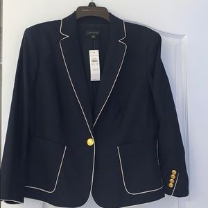 Jacket/ blazer by Ann Taylor